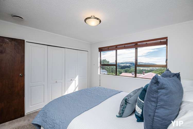 44 Colchester Crescent Newlands_16