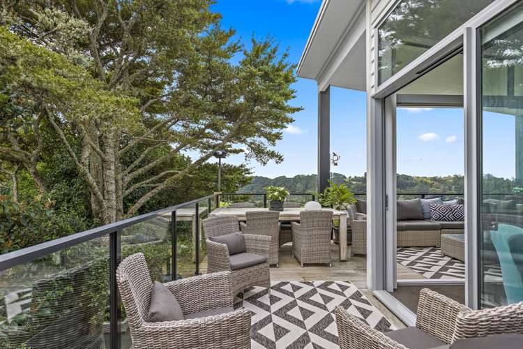 61 Pulham Road Warkworth_2