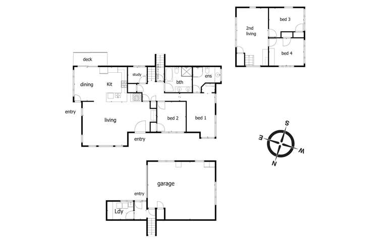 25 George Point Road Onerahi_19