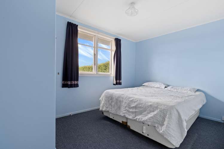 12 Moa Place Tokoroa_6