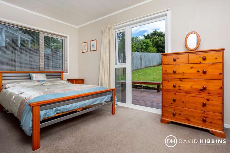 10 Woodcote Drive Glenfield_11