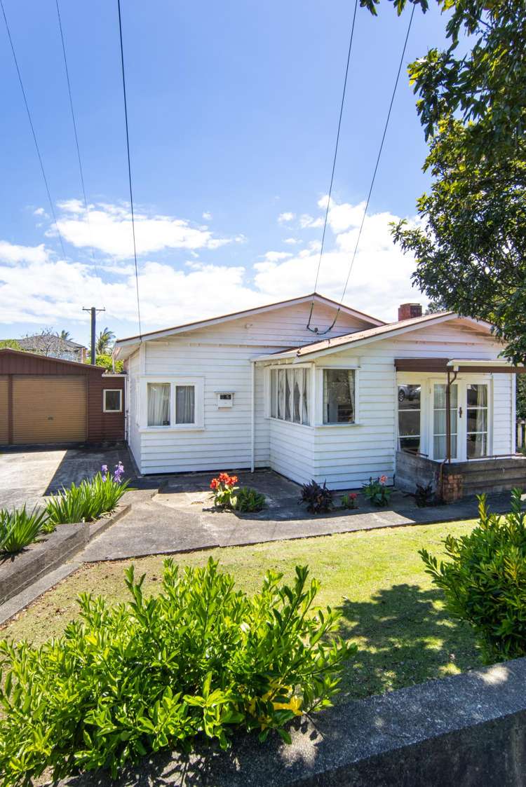4 Holly Street Avondale_16