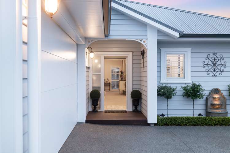 60 Te Ranga Memorial Drive Pyes Pa_2