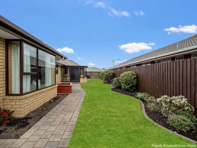 10 Innisfree Place Northwood_16