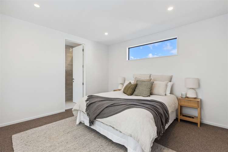 2/29 Browning Street Sydenham_9