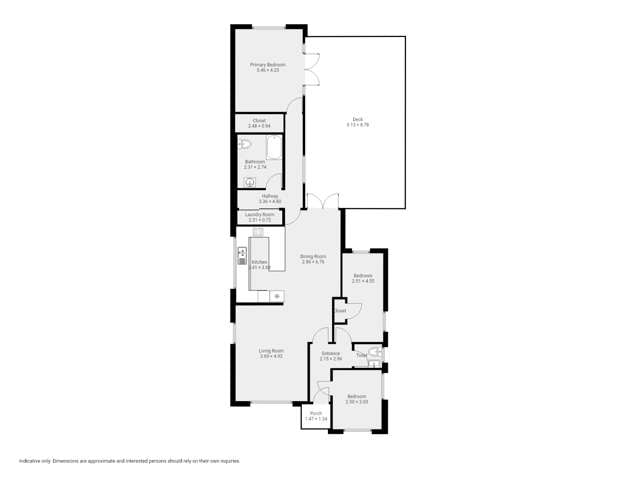 25 Hinau Street Eastbourne_1