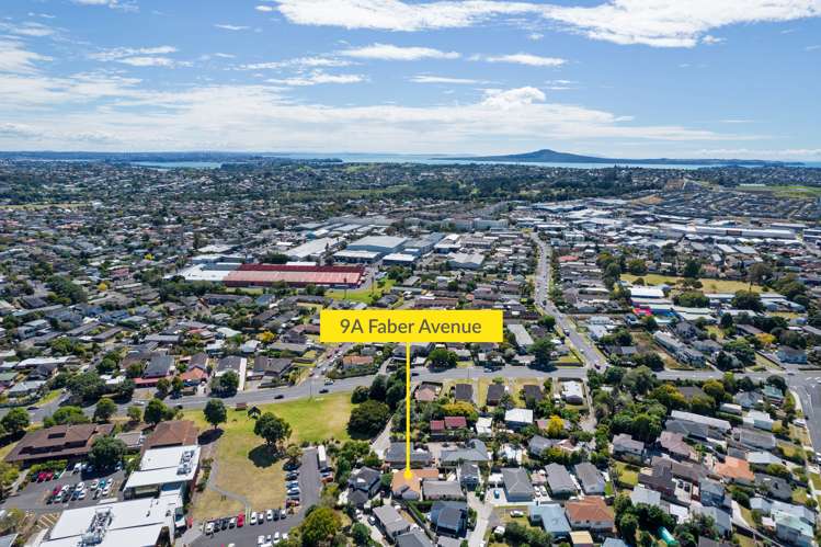 9a Faber Avenue Mount Wellington_17