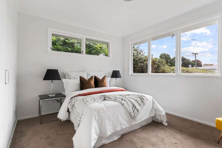 11 Royal Arch Place Papakura_13