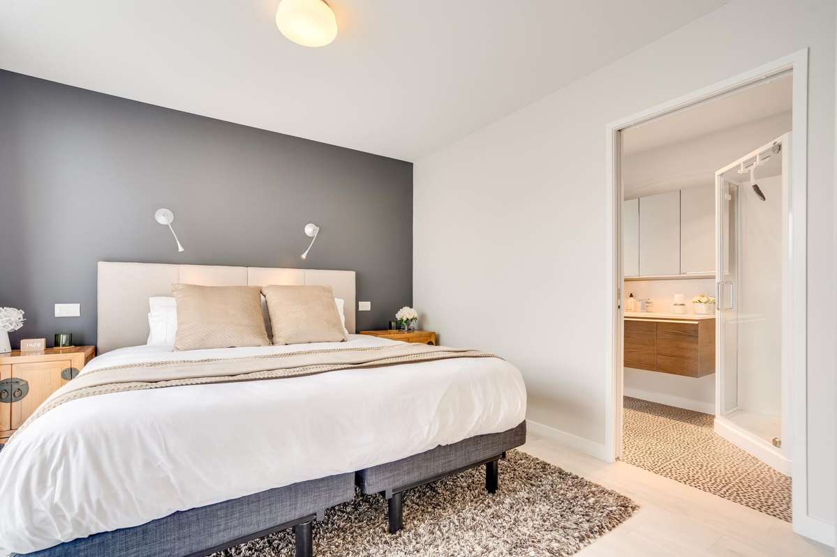 18 St Pauls Drive_2