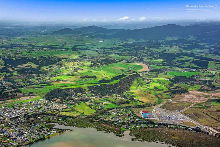 5 Northbase Drive Mangawhai_9