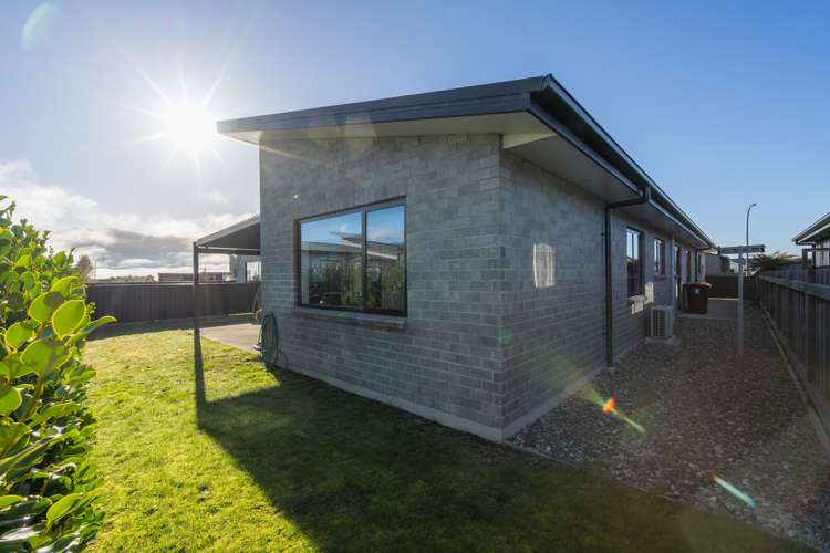 51 Takitimu Avenue Te Anau_26