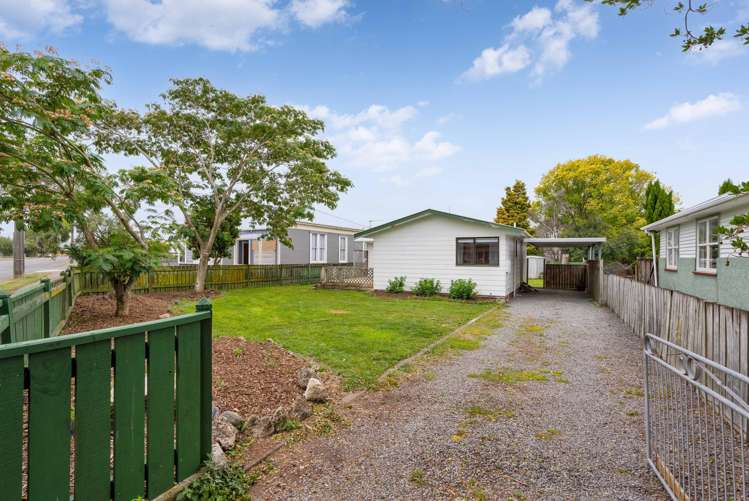 50 Raglan Street Masterton_21