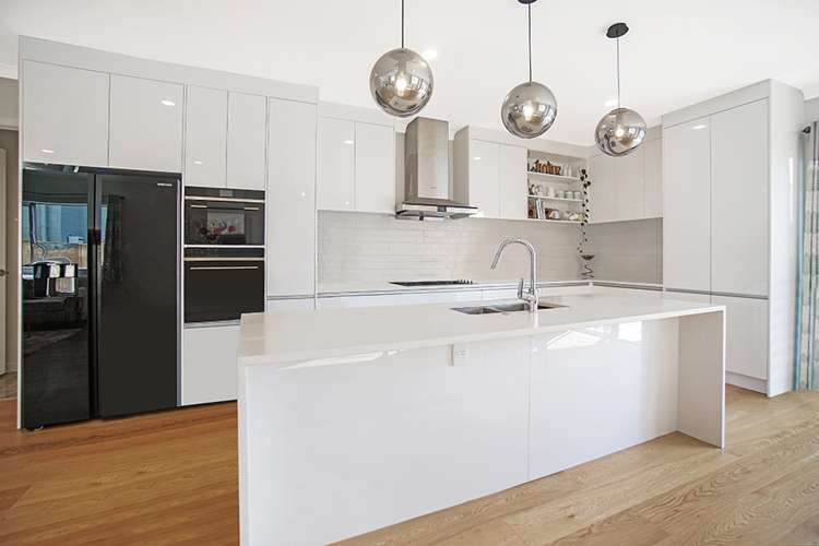 61 Timmer Road Flat Bush_27