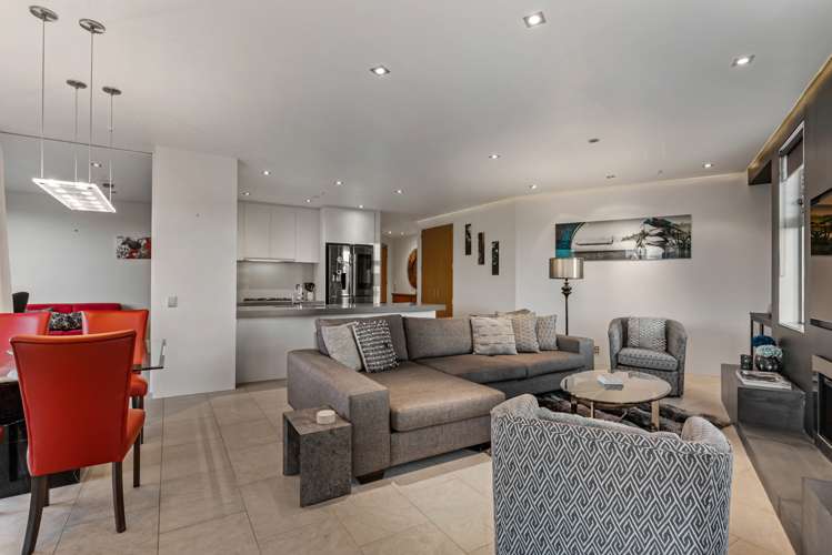 6b Shelly Beach Road Saint Marys Bay_11