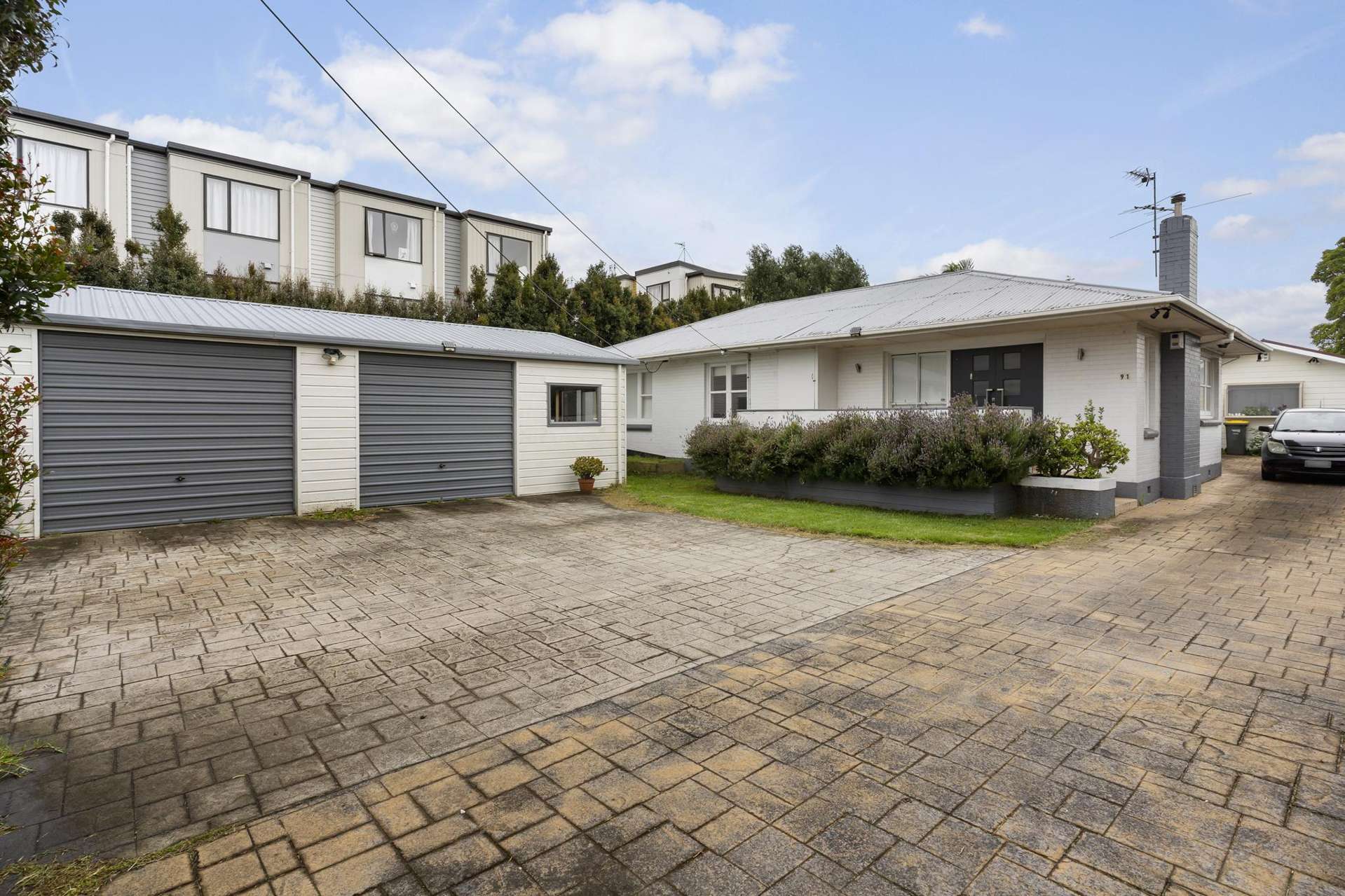 91 Taikata Road Te Atatu Peninsula_0