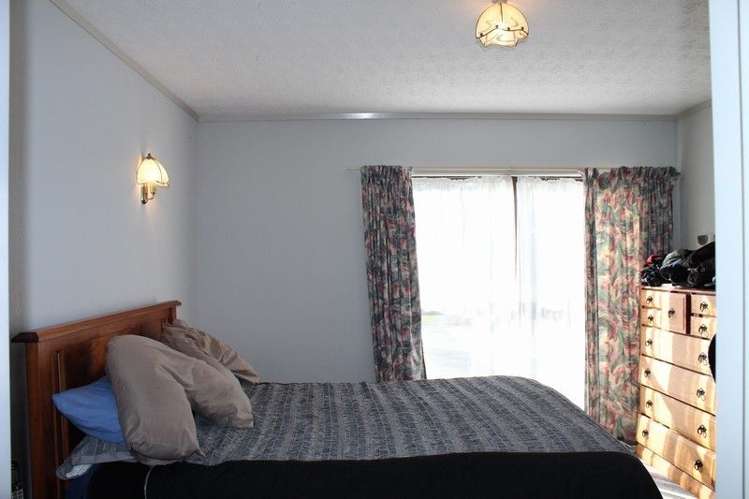 71a Flint Road Stratford_7