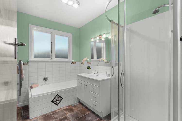 85 Rose Street Somerfield_16