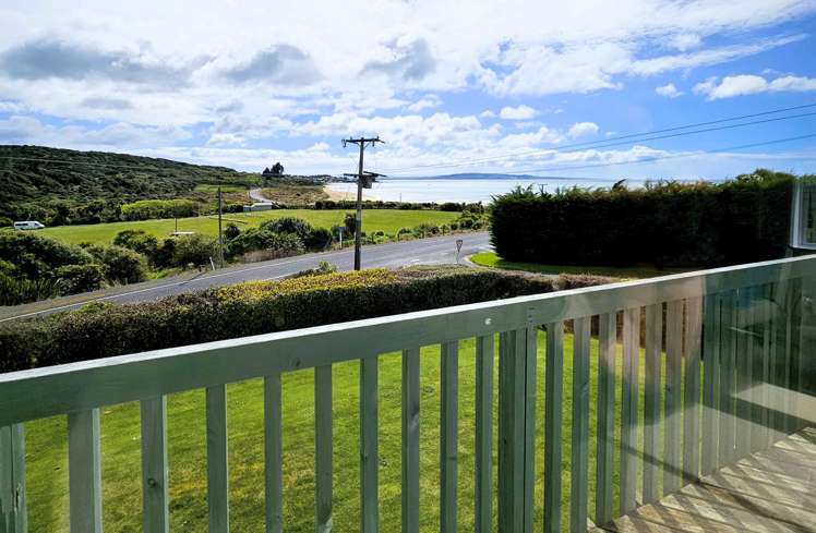4 Poole Road South Otago Coastal_3