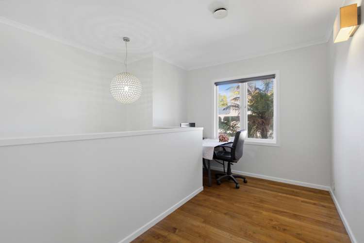 9 Armagh Street Greerton_11
