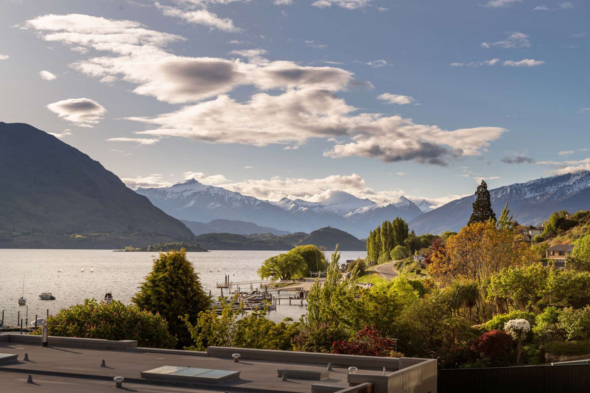 37J Lakeside Road Wanaka_0