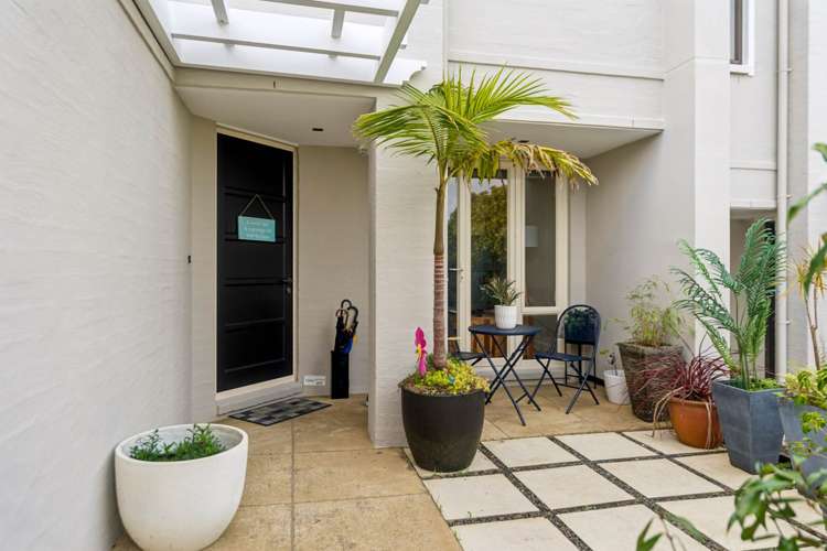 45 Genoa Way Albany_14