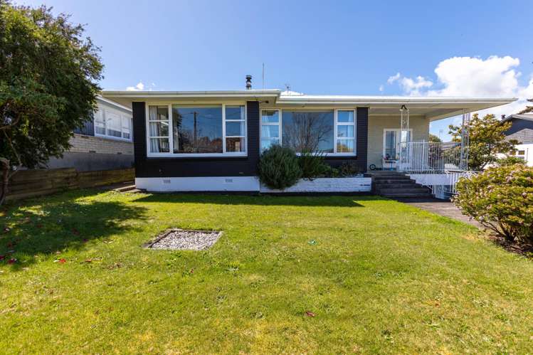 18 Chamberlain Street Dannevirke_1