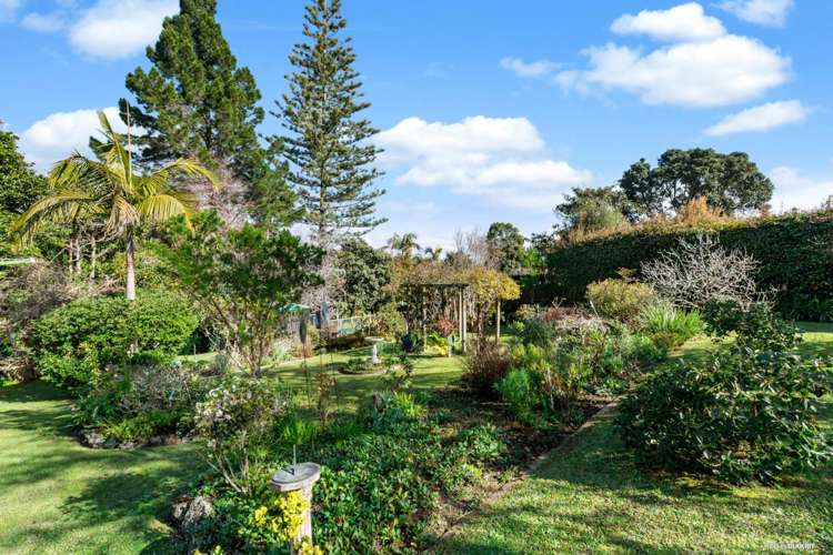 11 Union Road Howick_7