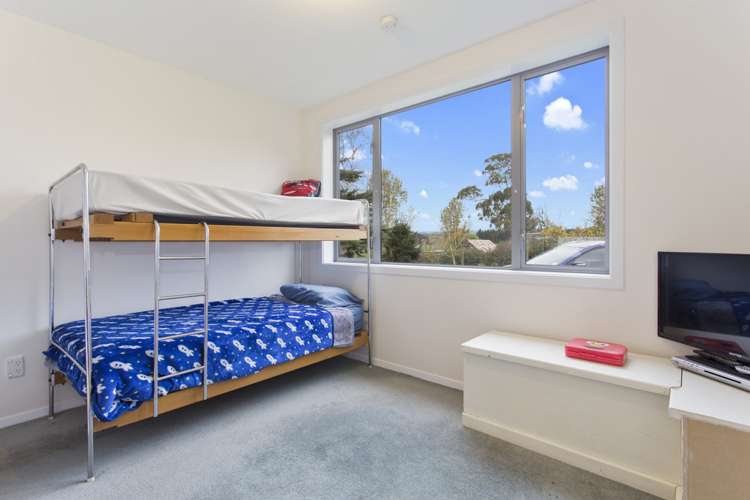 28 Lambies Road Scargill_6