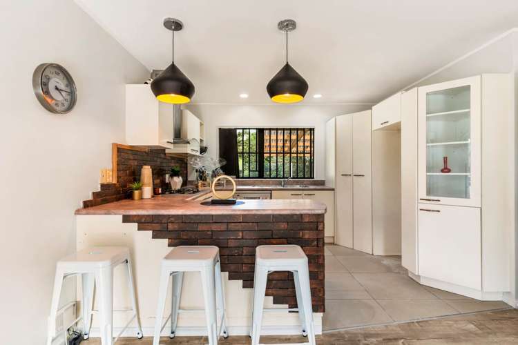 50 De Havilland Drive Goodwood Heights_9