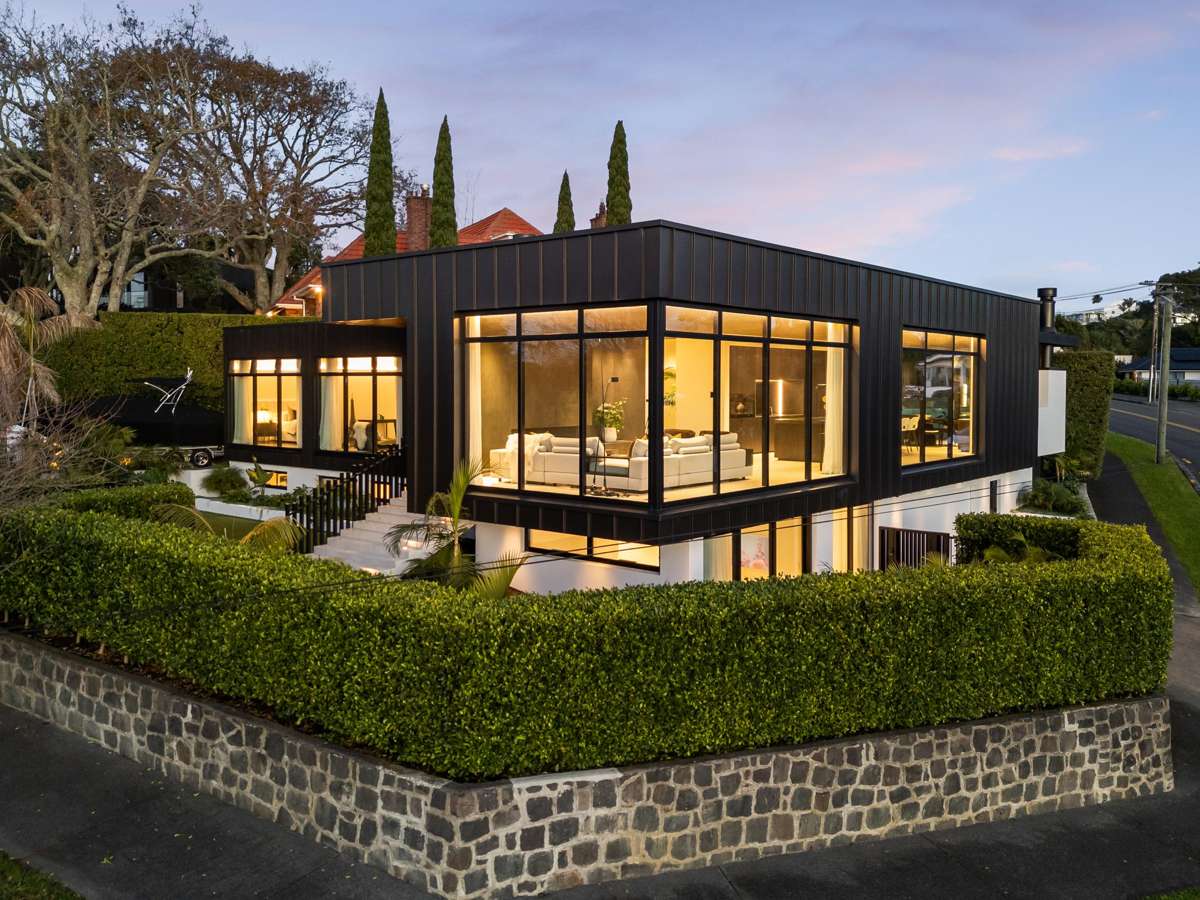 26 Lammermoor Drive_0