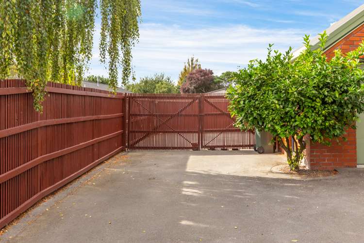 23 Addison Place Halswell_17