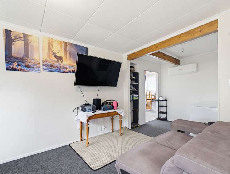 10 Igloo Place Red Hill_6