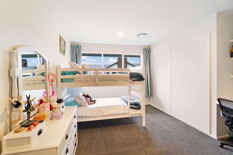 36 Silver Peaks Drive West Melton_15