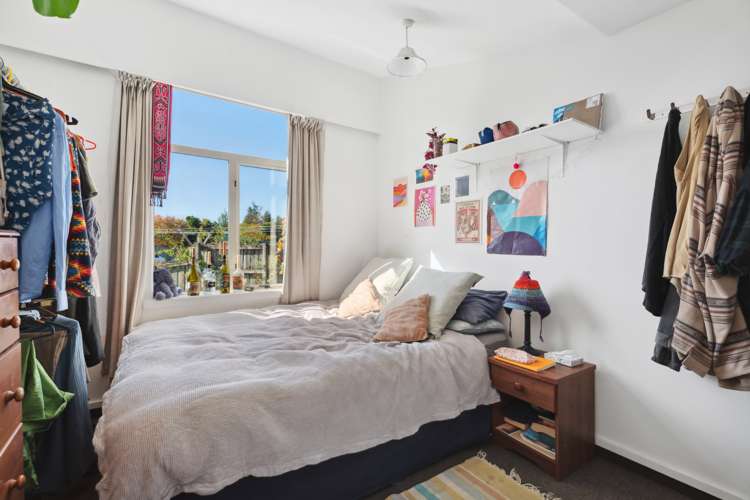 8 Ragan Lane Wanaka_11