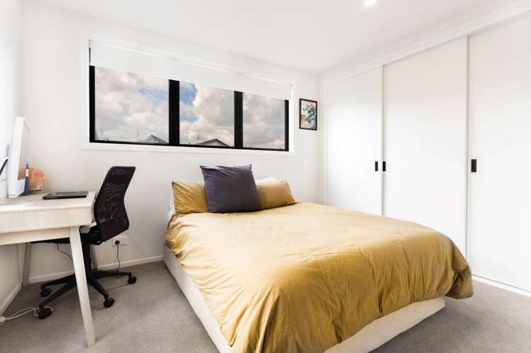 4 Tute Lane Glen Innes_8