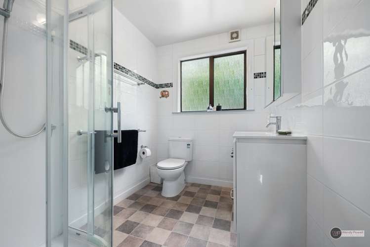 51 Poto Road Normandale_13