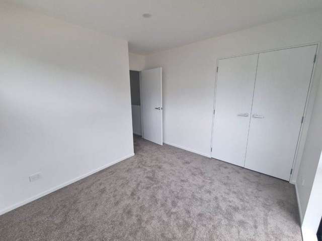 6/233 Great North Road Henderson_4