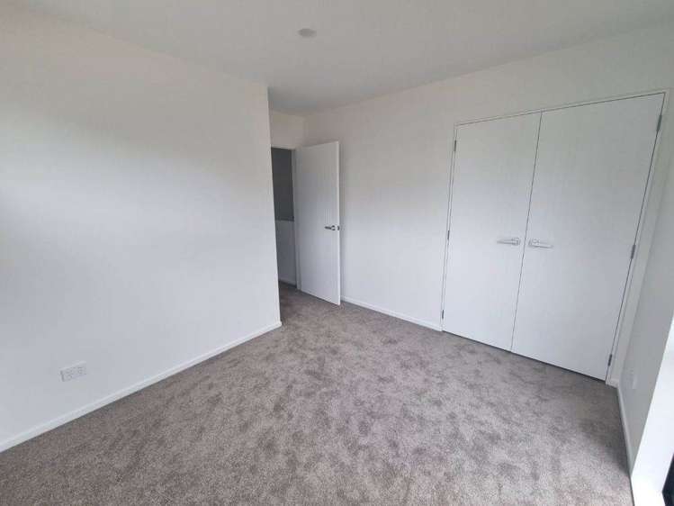 6/233 Great North Road Henderson_4