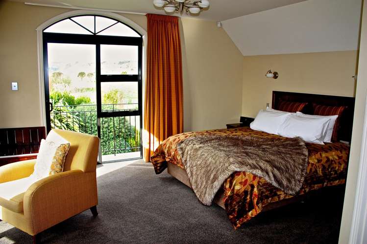 192 William Stephen Road Te Anau_21