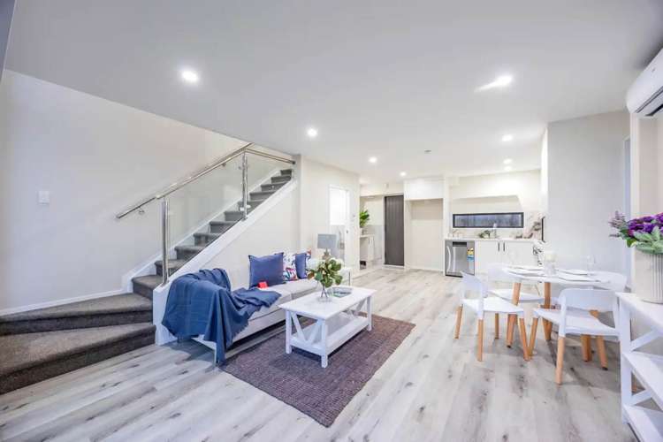 4/6 Vine Street Mangere East_5