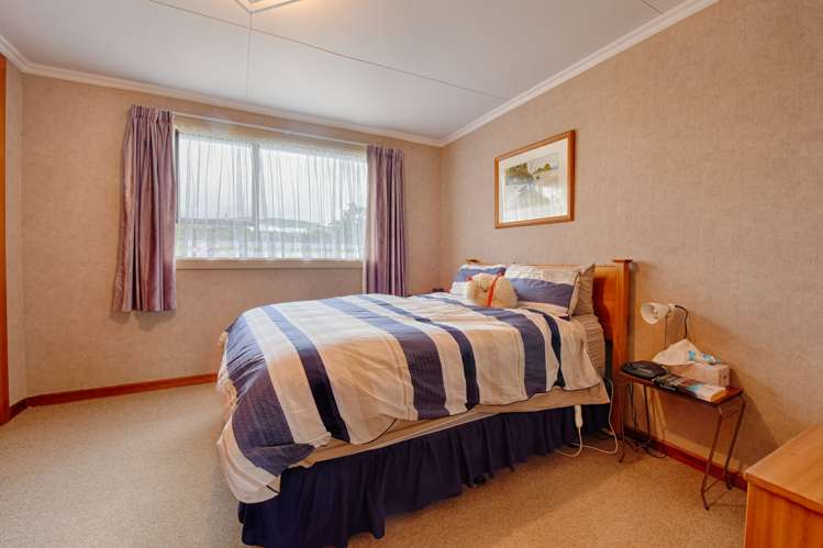 12 Manse Street Clinton and Surrounds_8