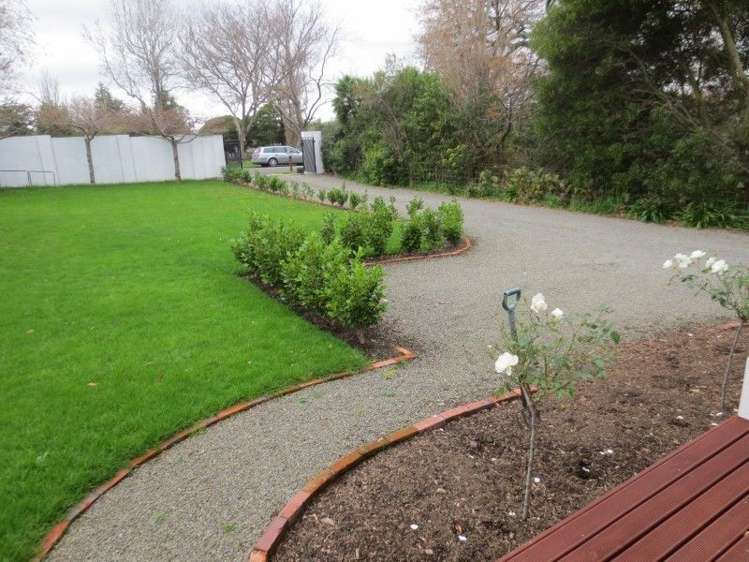 107 James Line Kelvin Grove_1