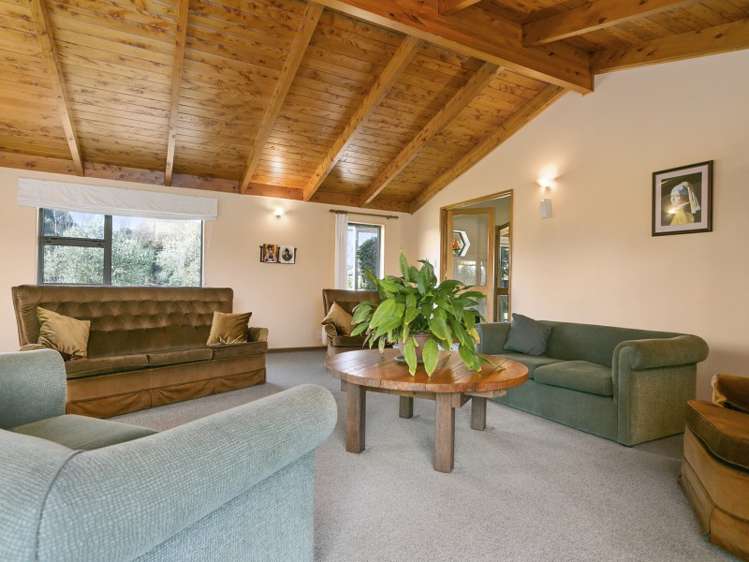 26 Forrest Road Cambridge_6