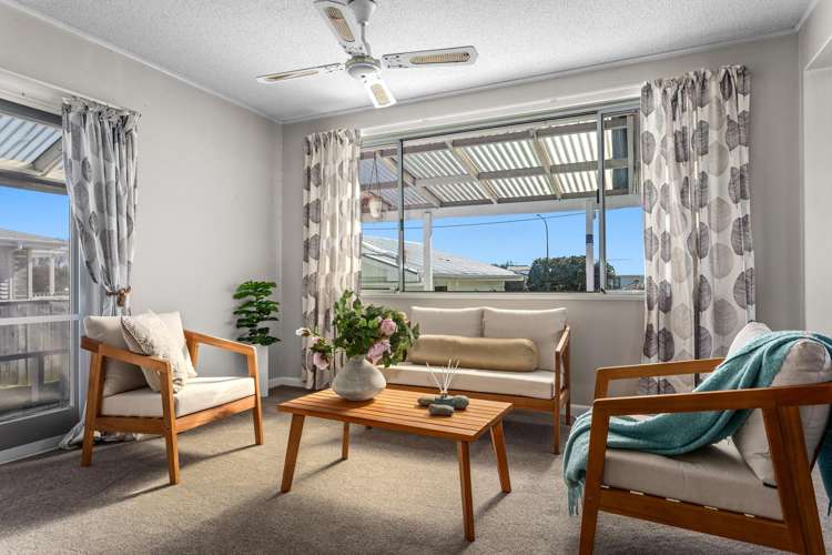 17 Tui Street_1