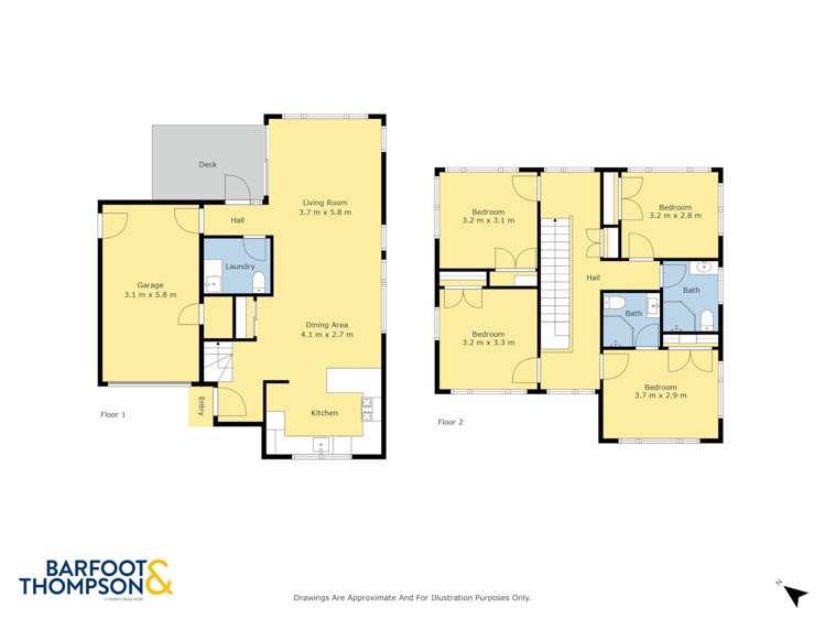 141E Glengarry Road Glen Eden_14