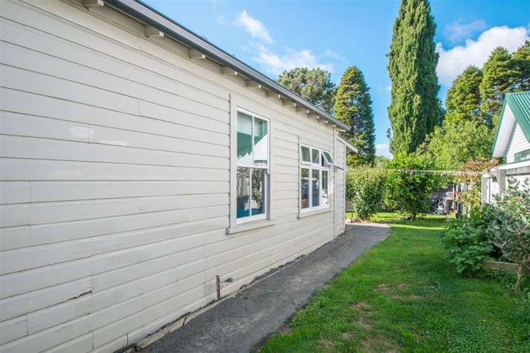 7 Outram Street Havelock_15