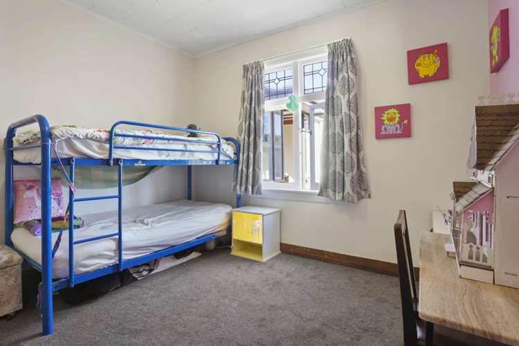 47 Ivory Street Rangiora_7