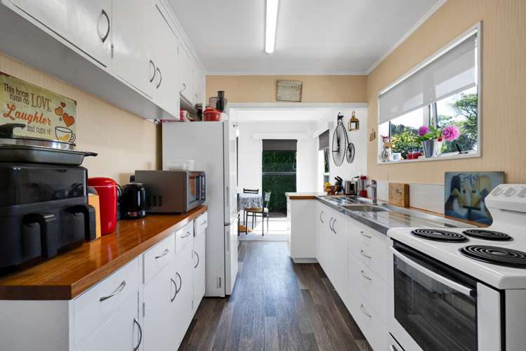 24 Glamis Avenue Bell Block_4