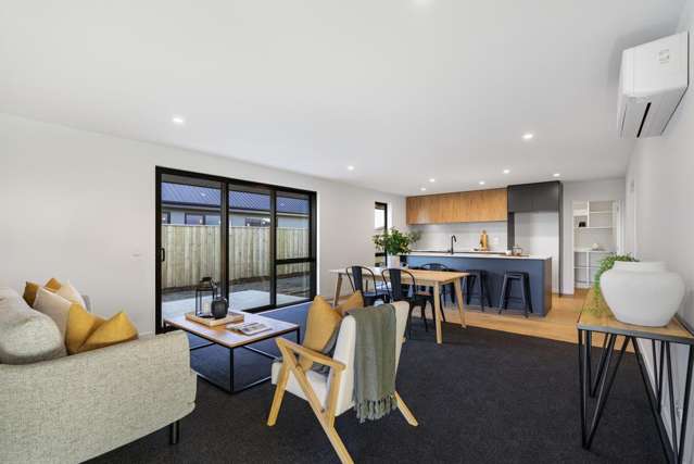 118 Dunns Crossing Road Rolleston_2