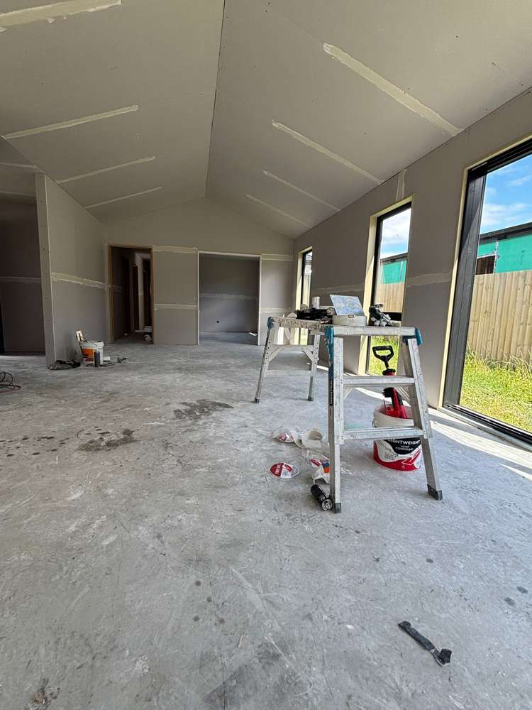 53 Comer Street Halswell_6